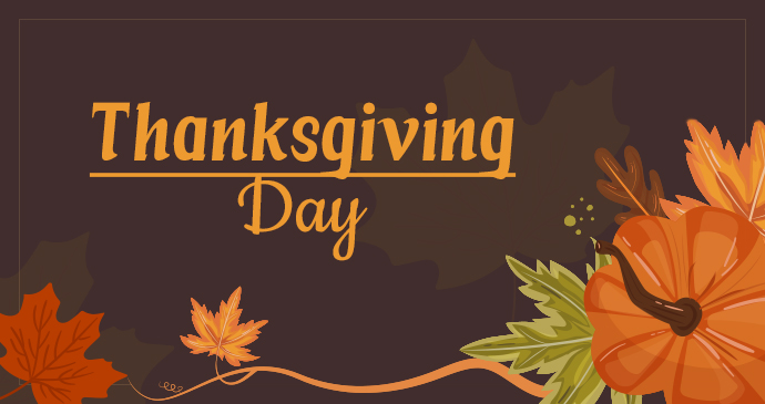 Thanksgiving Flight Deals